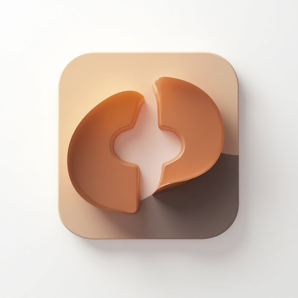 CipherStack