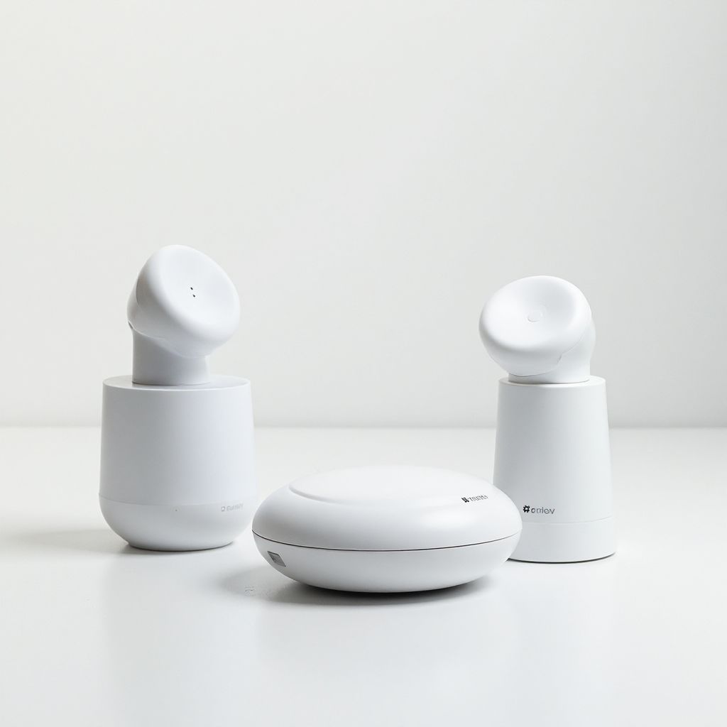 Pulse Messenger Pro